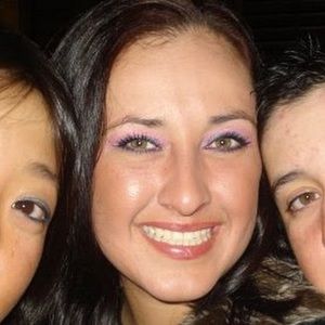 Meet your Posher, Jade